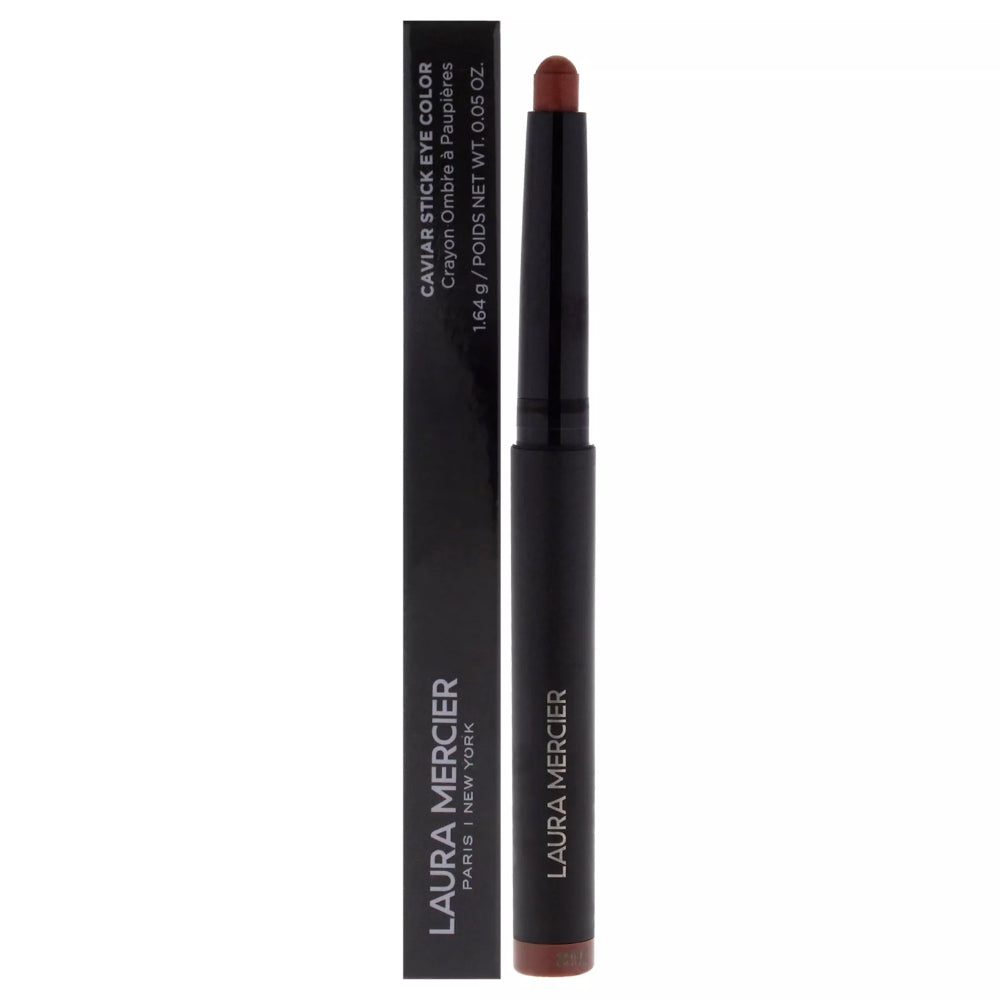 Laura Mercier Caviar Stick Eye Shadow