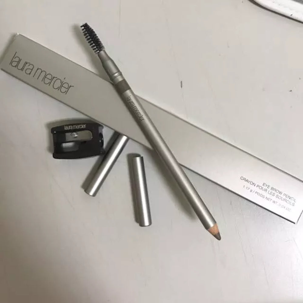 Laura Mercier Eye Brow Pencil