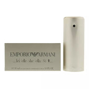 Armani Emporio Lei Edp Spray