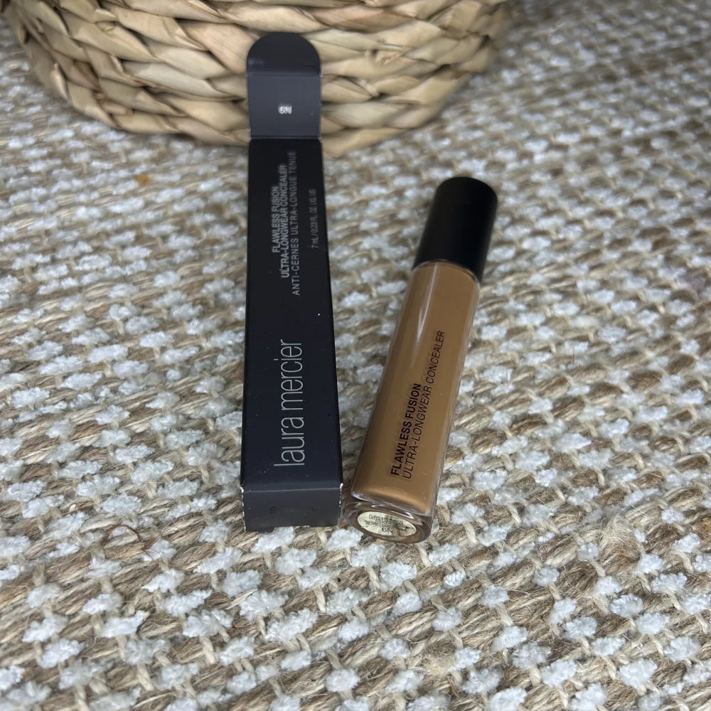 Laura Mercier Flawless Fusion Ultra-Longwear Concealer