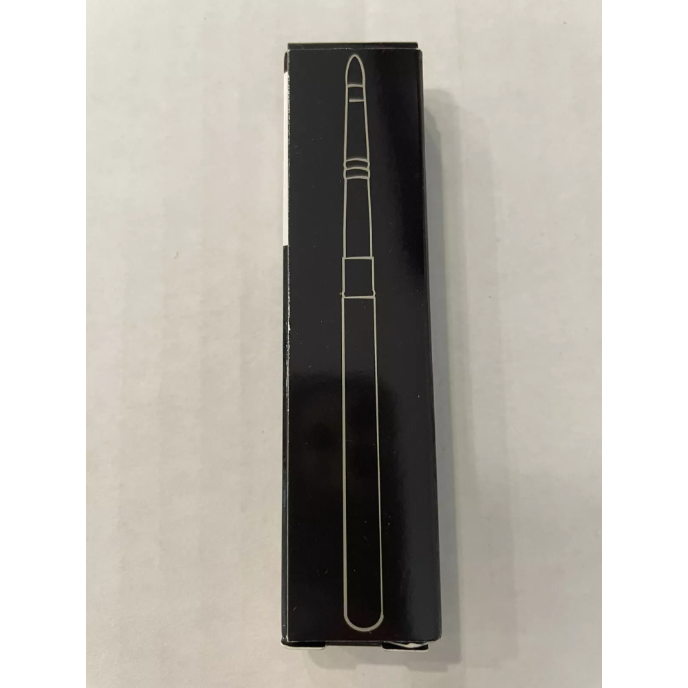 Laura Mercier Lip Colour Brush