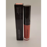 Laura Mercier Lip Glace