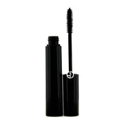 Armani Eyes To Kill Classico Mascara