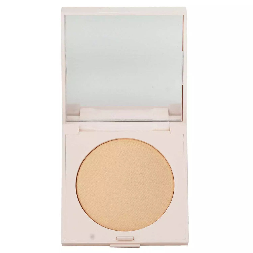 Laura Mercier Real Flawless Lumin. Perfecting Pressed Powder