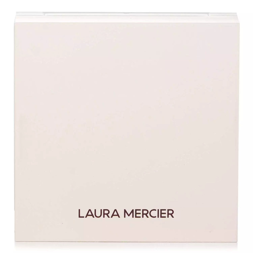 Laura Mercier Real Flawless Lumin. Perfecting Pressed Powder