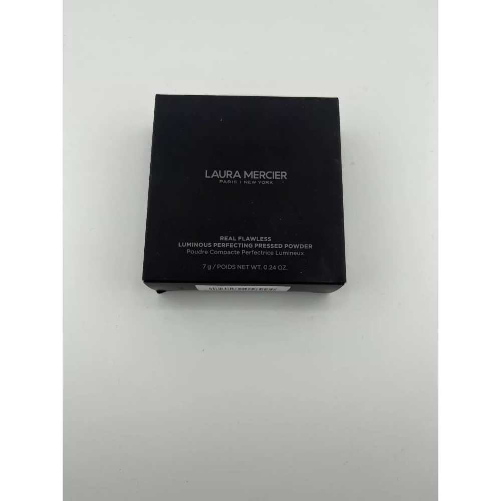 Laura Mercier Real Flawless Lumin. Perfecting Pressed Powder