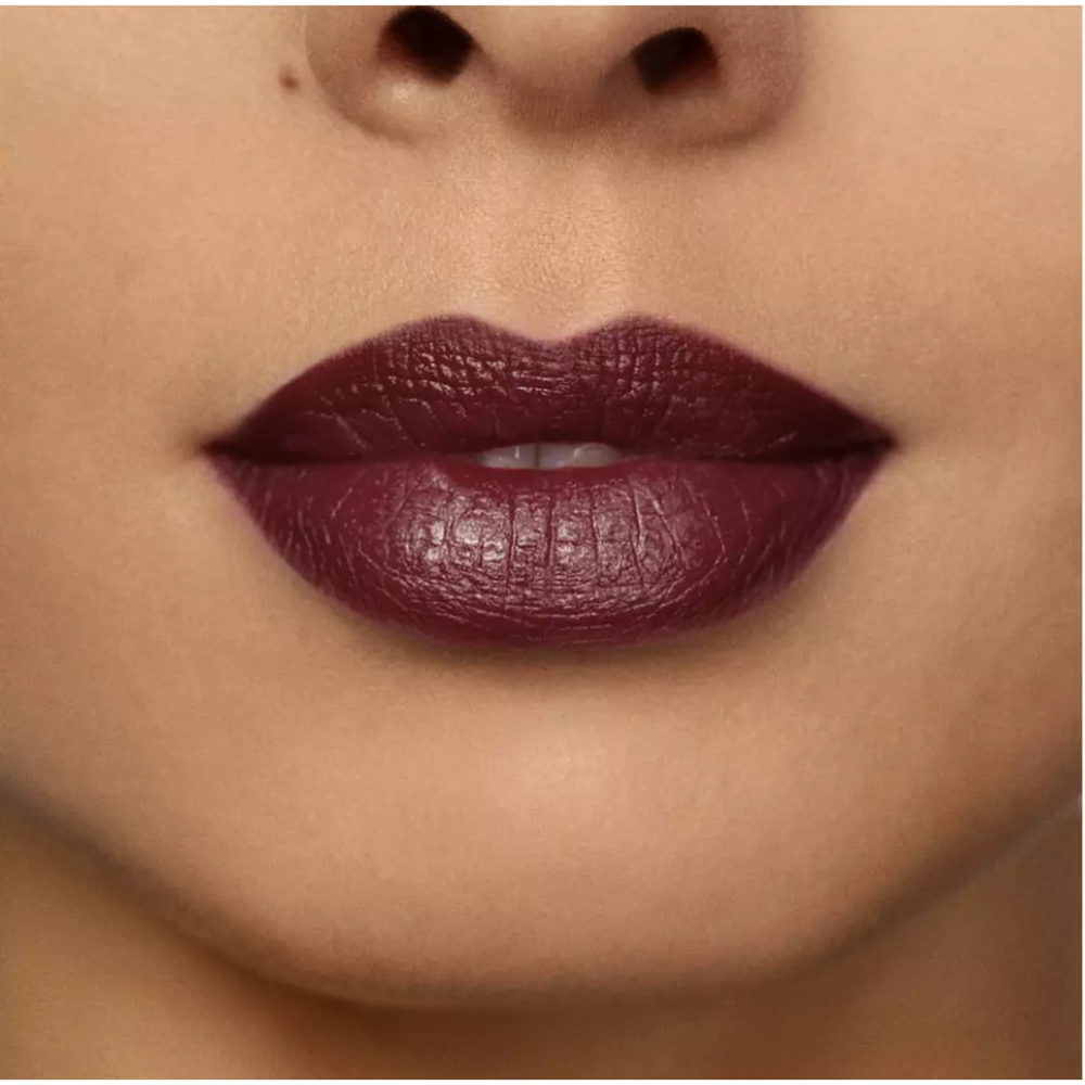 Laura Mercier Rouge Essentiel Silky Creme Lipstick