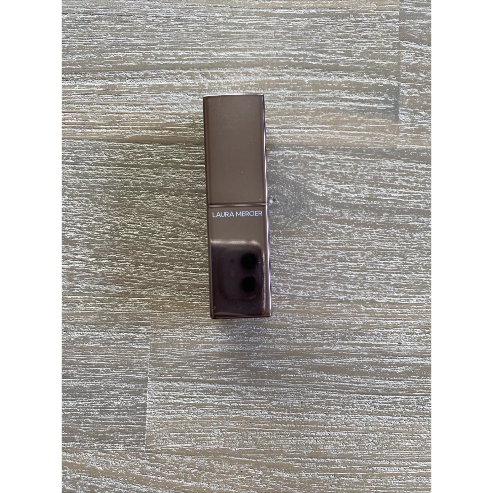 Laura Mercier Rouge Essentiel Silky Creme Lipstick