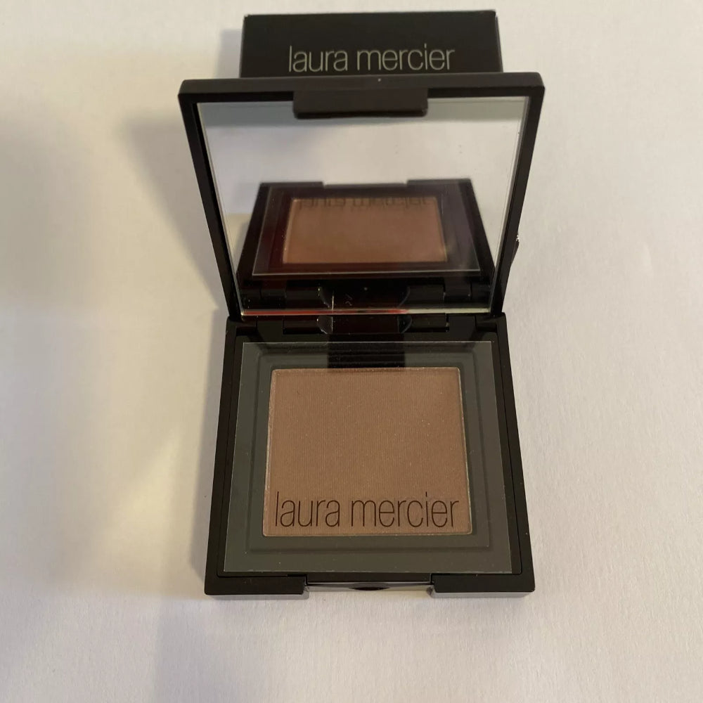 Laura Mercier Sateen Eye Colour