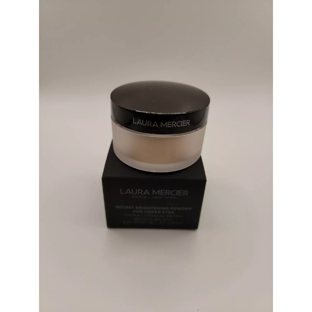 Laura Mercier Secret Brightening Powder