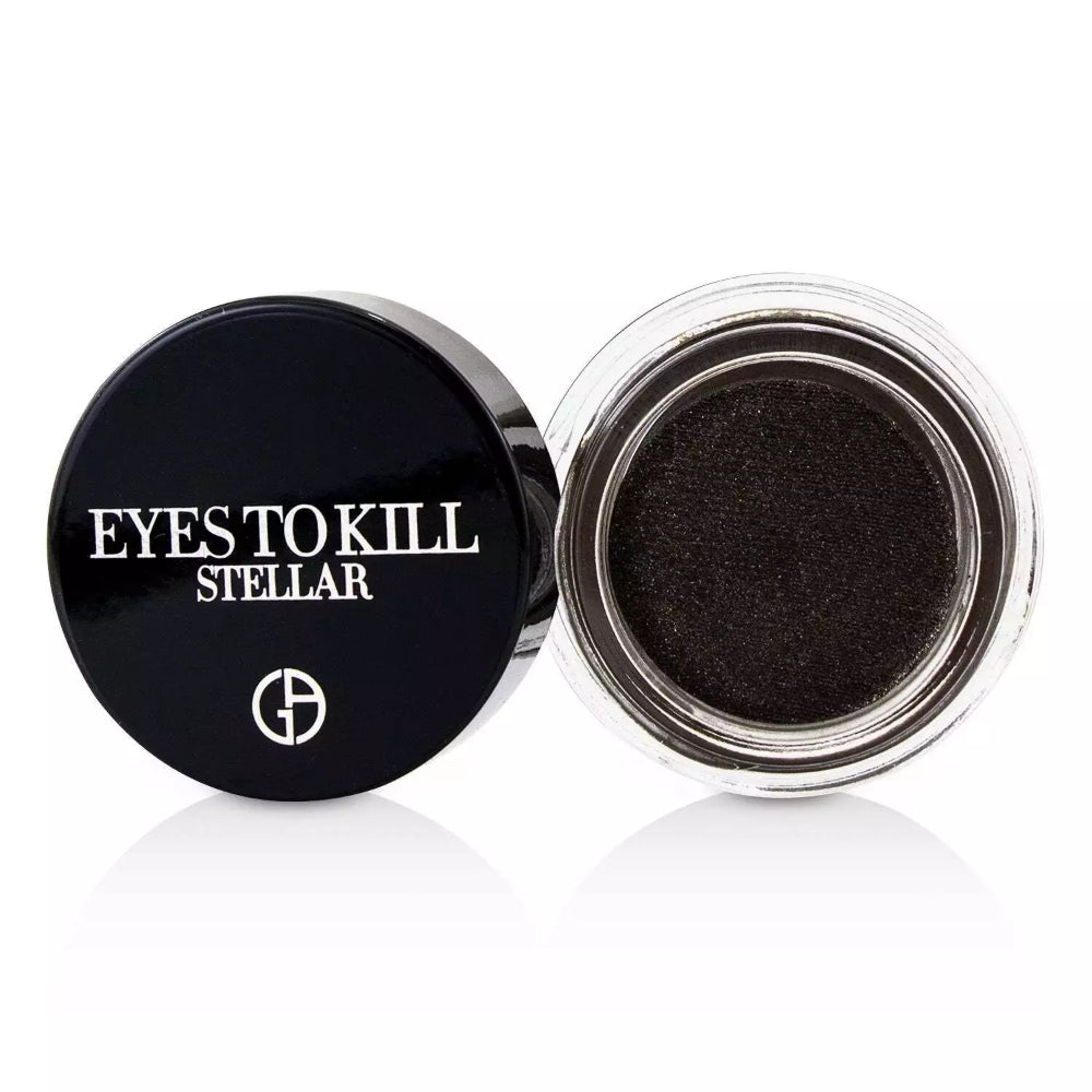 Armani Eyes To Kill Stellar Eyeshadow