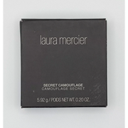 Laura Mercier Secret Camouflage