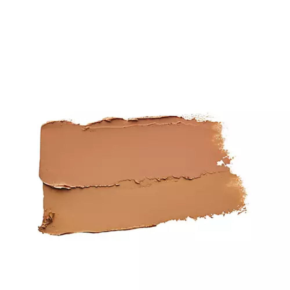 Laura Mercier Secret Camouflage