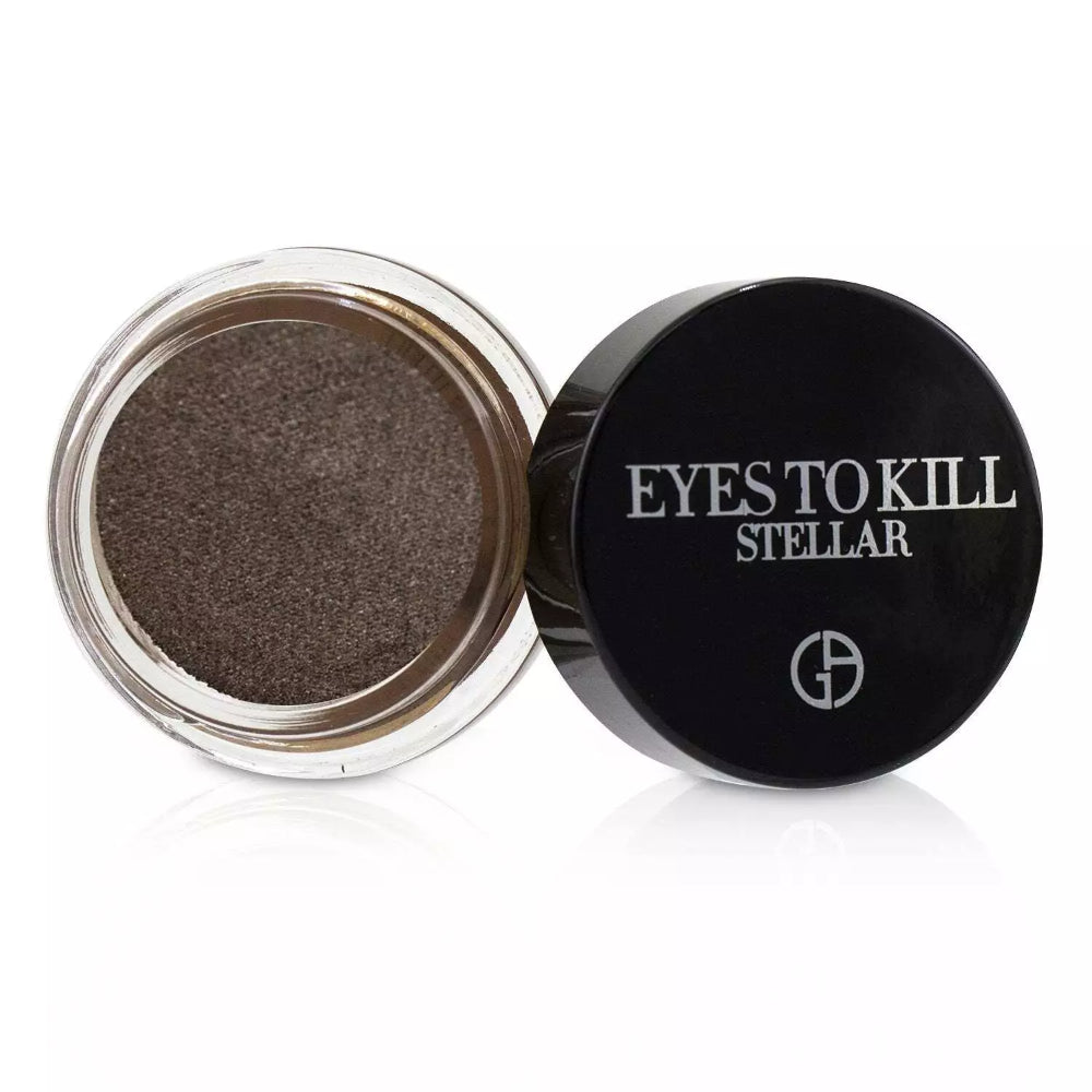 Armani Eyes To Kill Stellar Eyeshadow