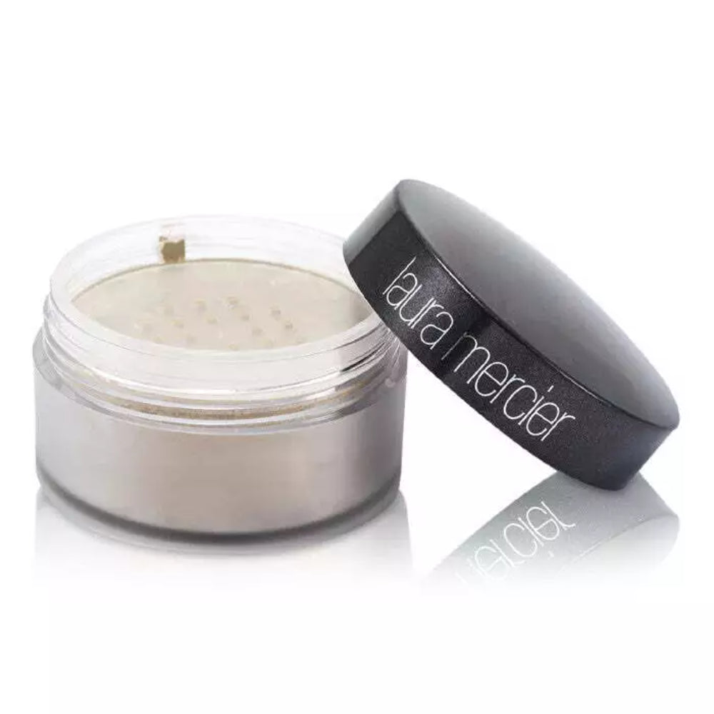 Laura Mercier Translucent Loose Setting Powder