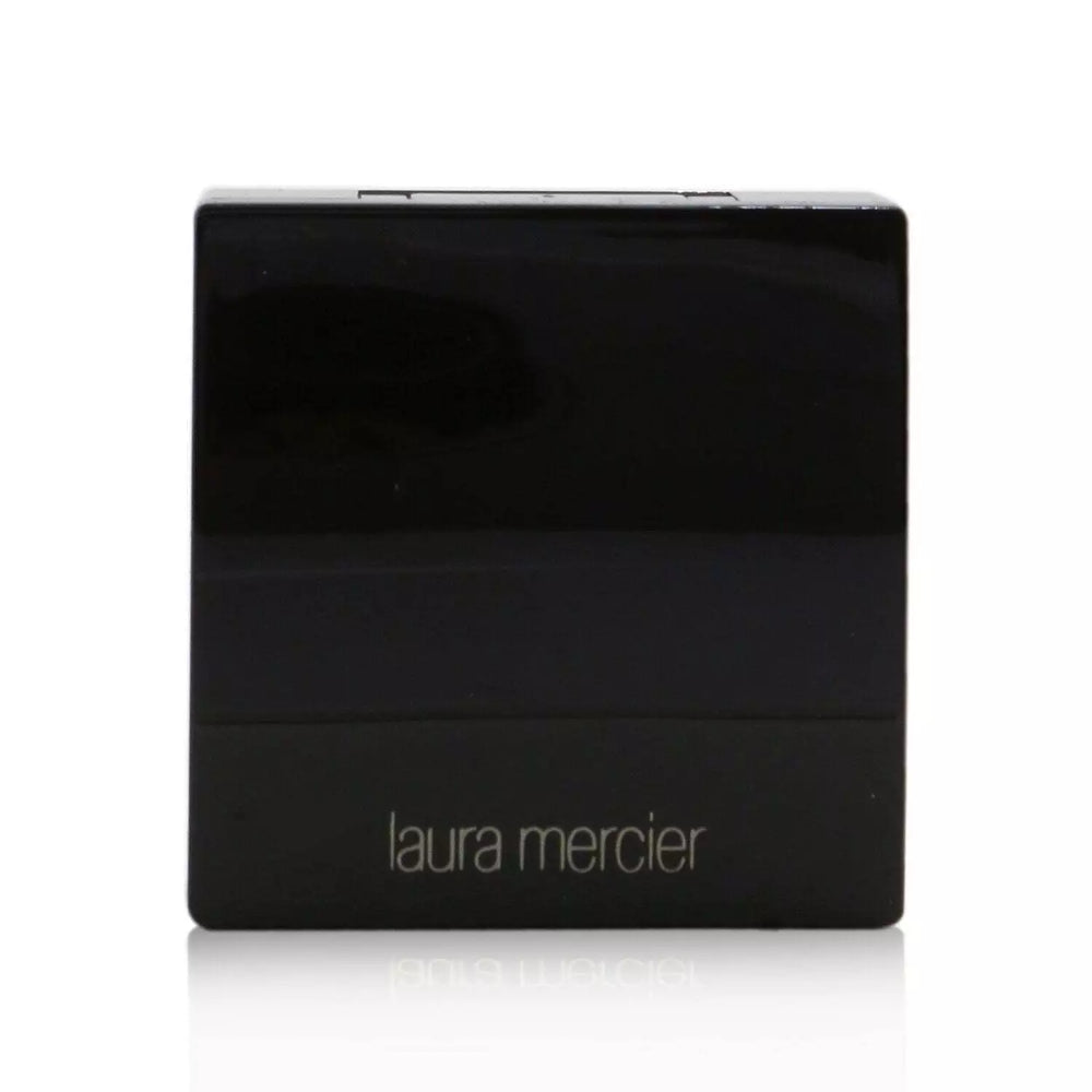 Laura Mercier Translucent Pressed Setting Powder