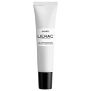 Lierac Dioptipoche Puffiness Correction Gel