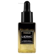 Lierac Premium The Absolute Serum