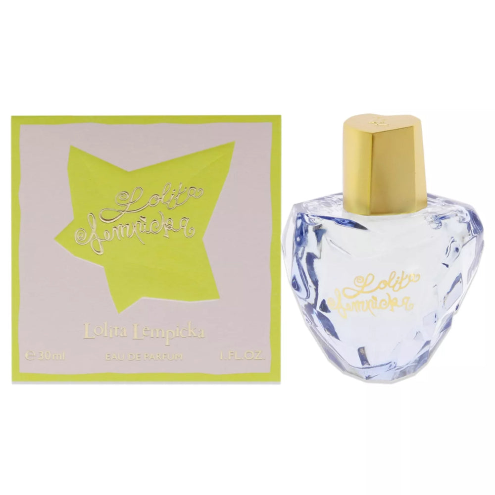 Lolita Lempicka Edp Spray