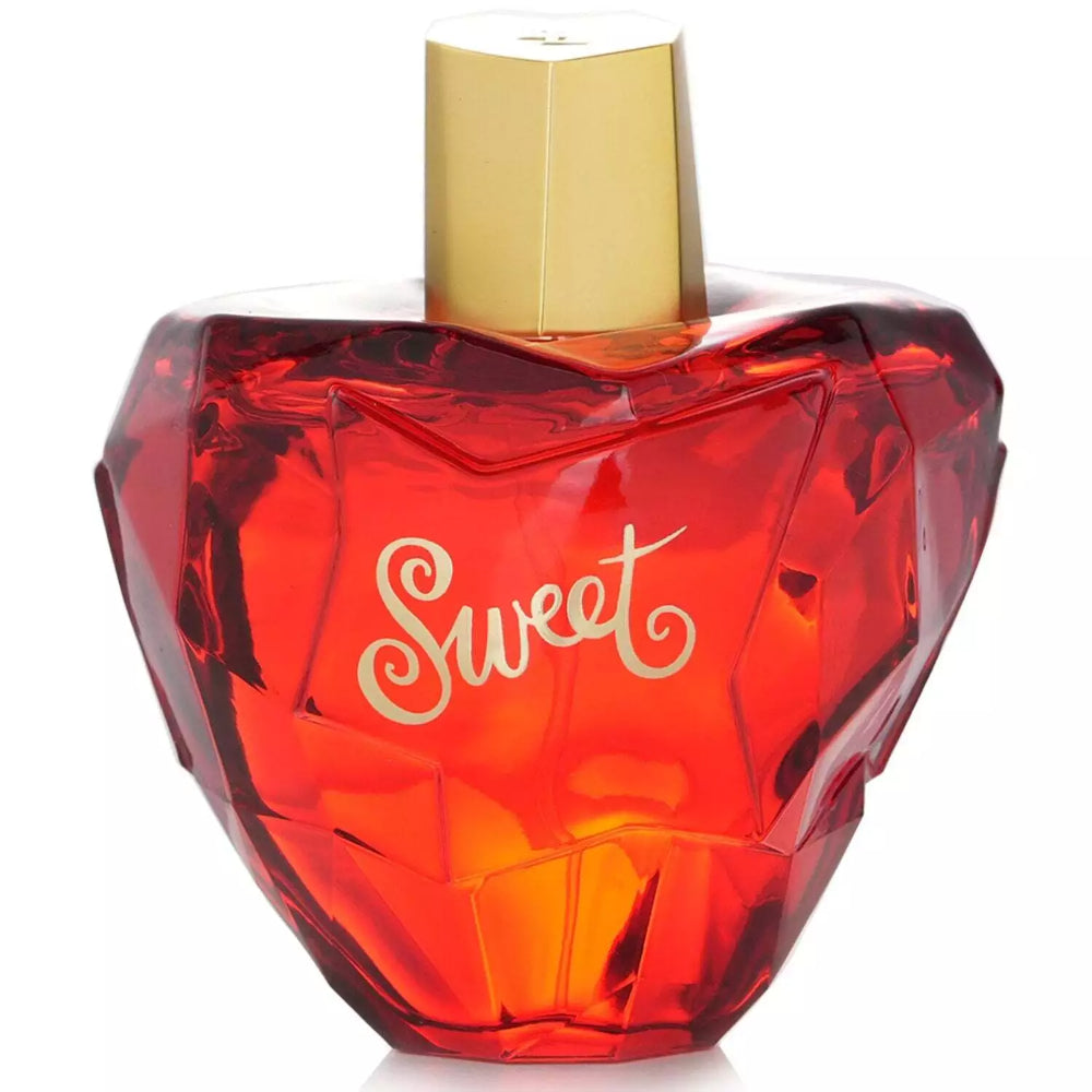 Lolita Lempicka Sweet Edp Spray