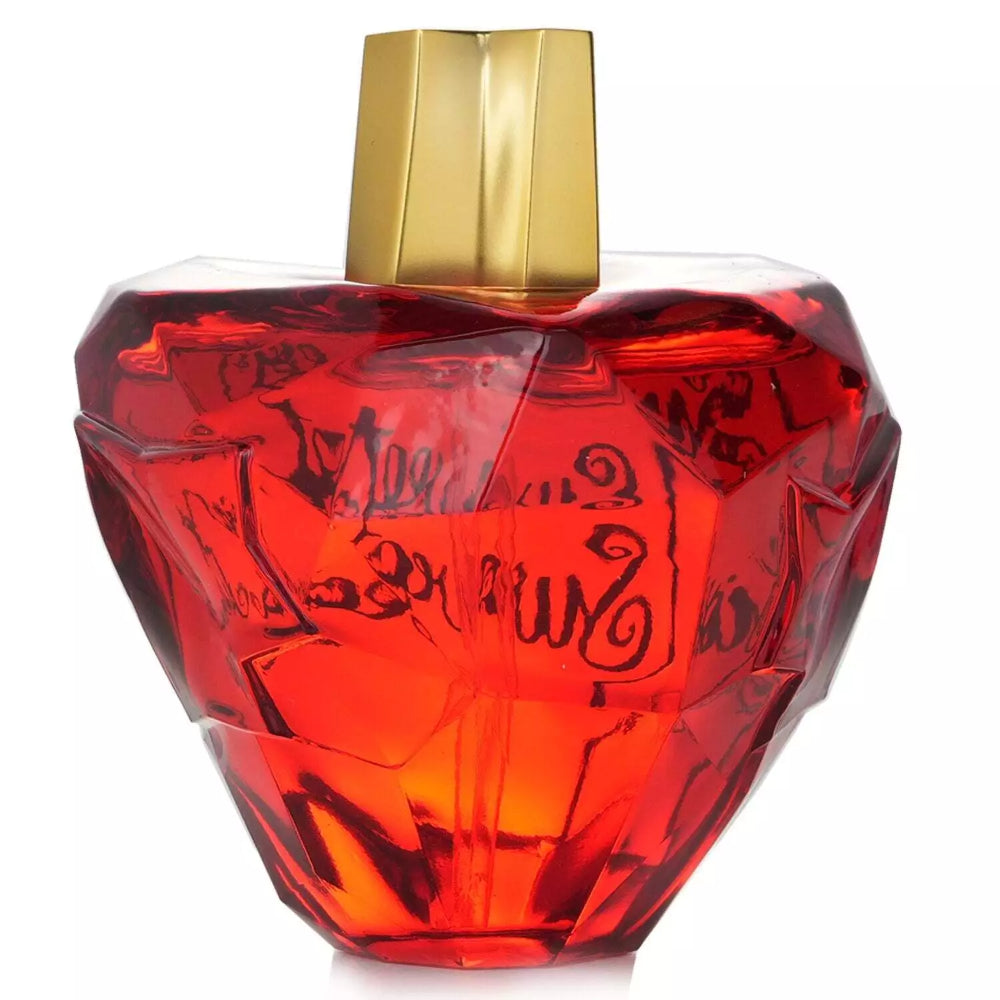 Lolita Lempicka Sweet Edp Spray