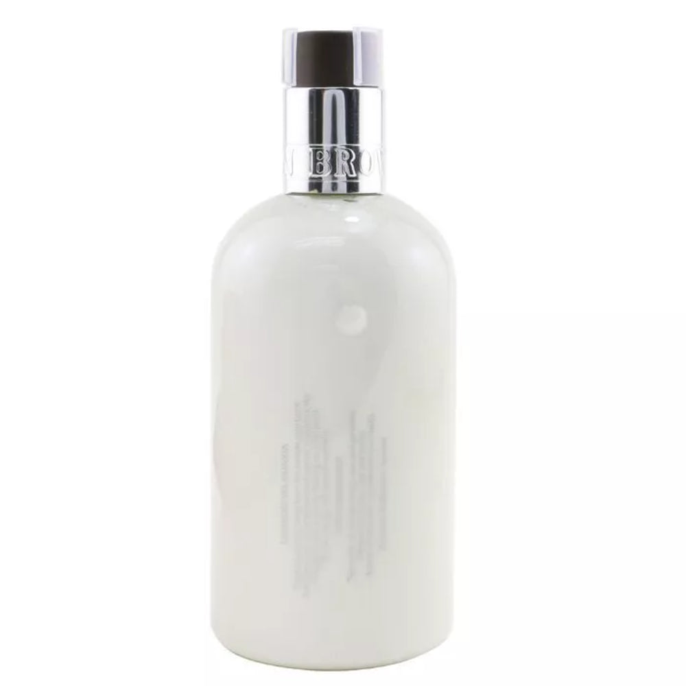 M.Brown Blissful Templetree Body Lotion