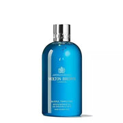 M.Brown Blissful Templetree Bath & Shower Gel