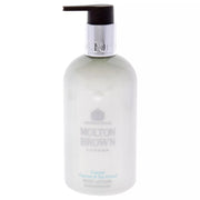 M.Brown Coastal Cypress & Sea Fennel Body Lotion