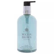 M.Brown Coastal Cypress & Sea Fennel Hand Wash