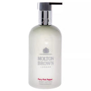 M.Brown Fiery Pink Pepper Body Lotion