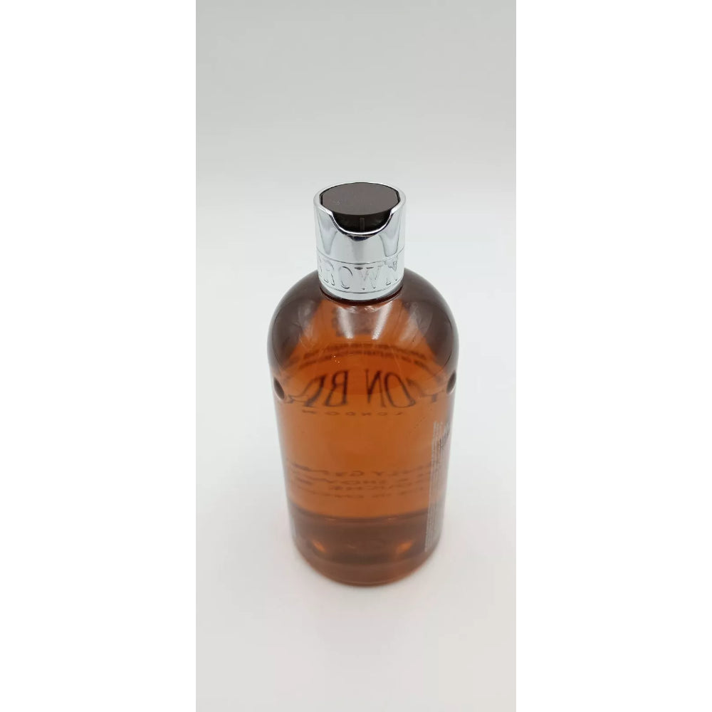 M.Brown Heavenly Gingerlily Bath & Shower Gel