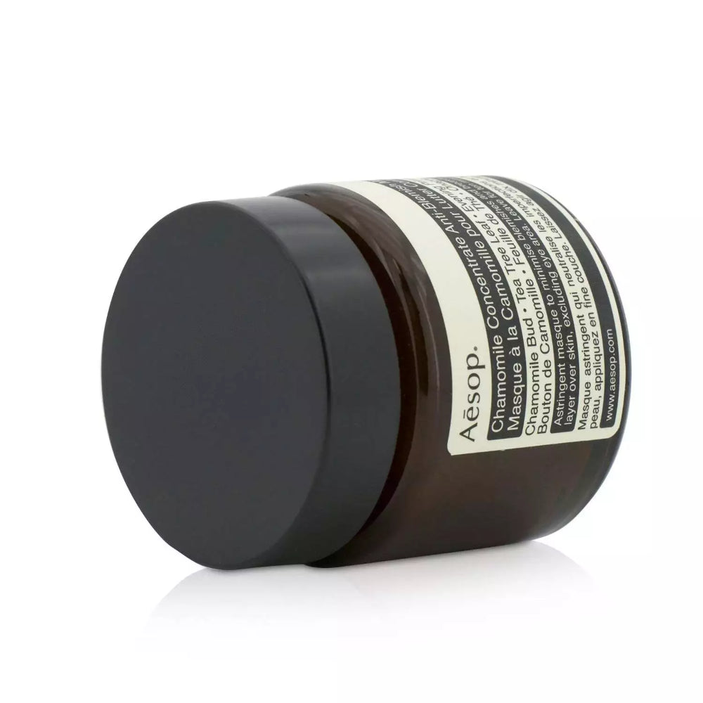 Aesop Chamomile Concentrate Anti-Blemish Masque