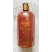 M.Brown Rose Dunes Bath & Shower Gel