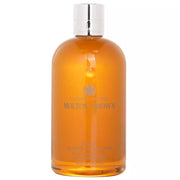 M.Brown Sunlit Clementine & Vetiver Bath & Shower Gel