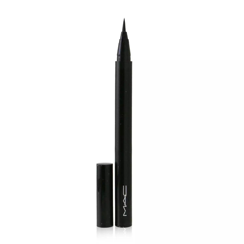 MAC Brushstroke 24H Eyeliner