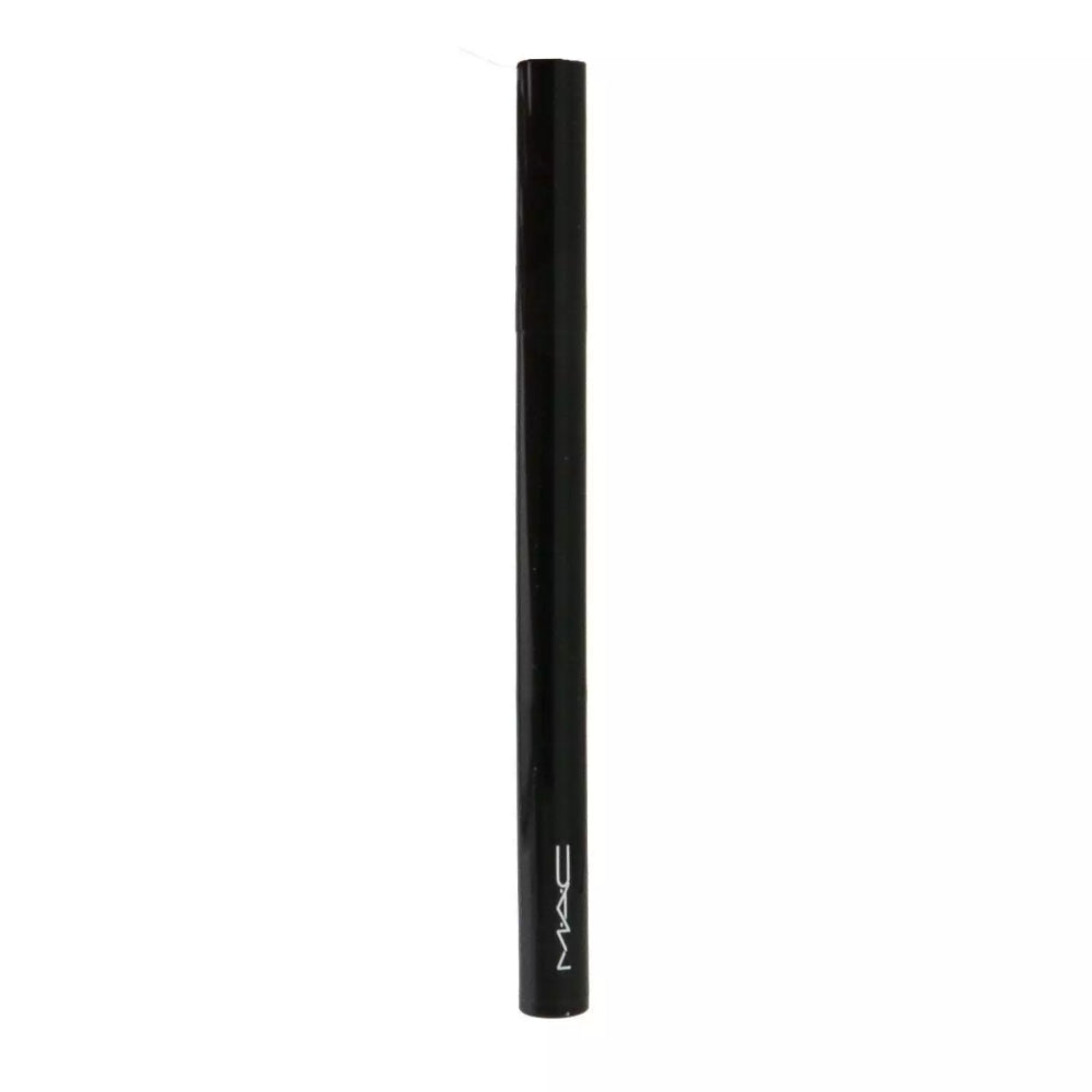 MAC Brushstroke 24H Eyeliner