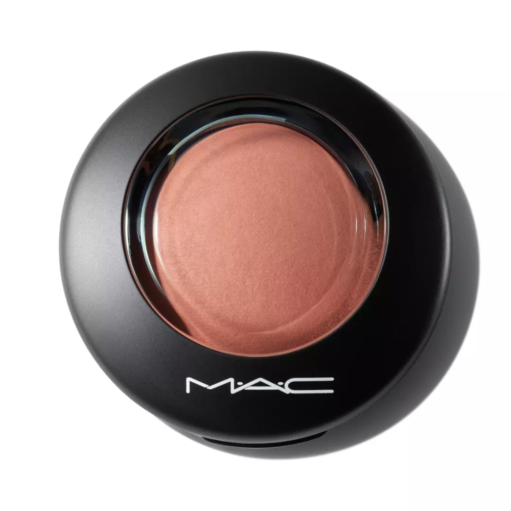 MAC Extra Dimension Skinfinish