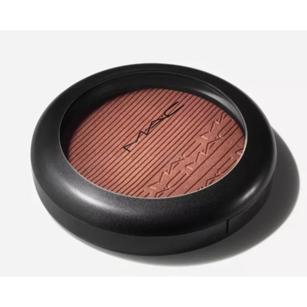 MAC Extra Dimension Skinfinish