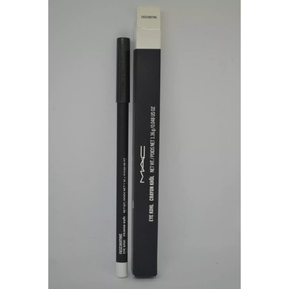 MAC Eye Kohl Pencil Liner