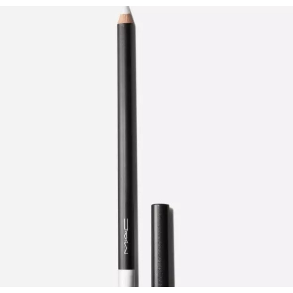 MAC Eye Kohl Pencil Liner