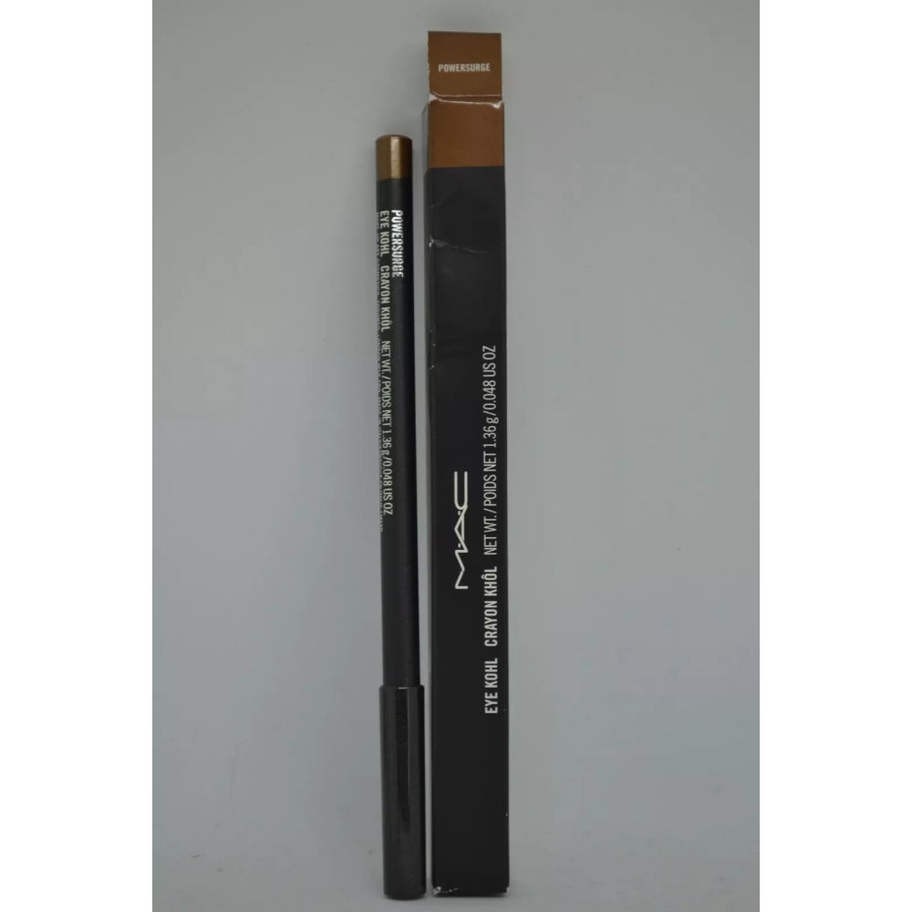 MAC Eye Kohl Pencil Liner