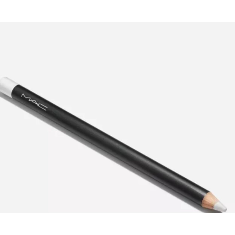 MAC Eye Kohl Pencil Liner