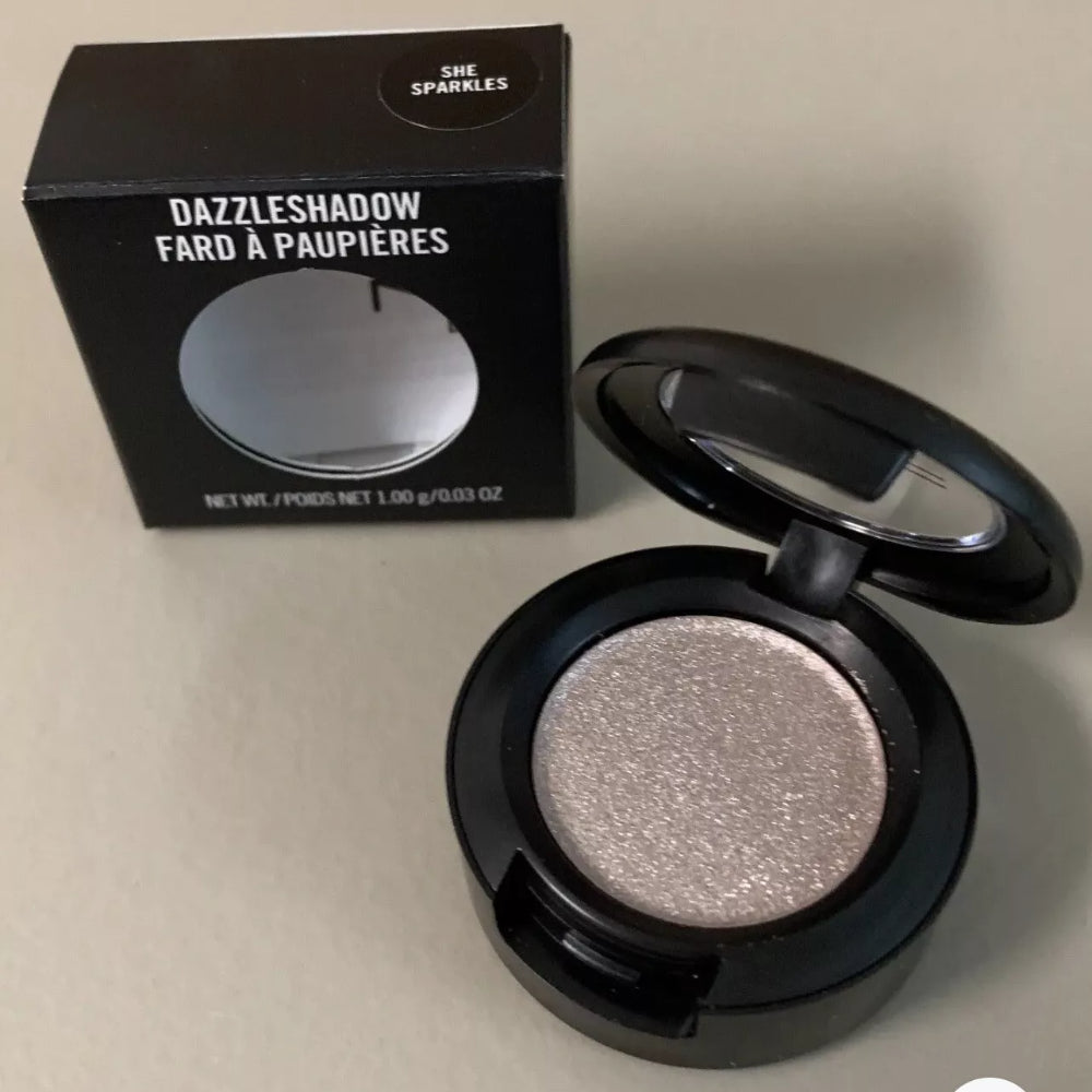 MAC Eye Shadow