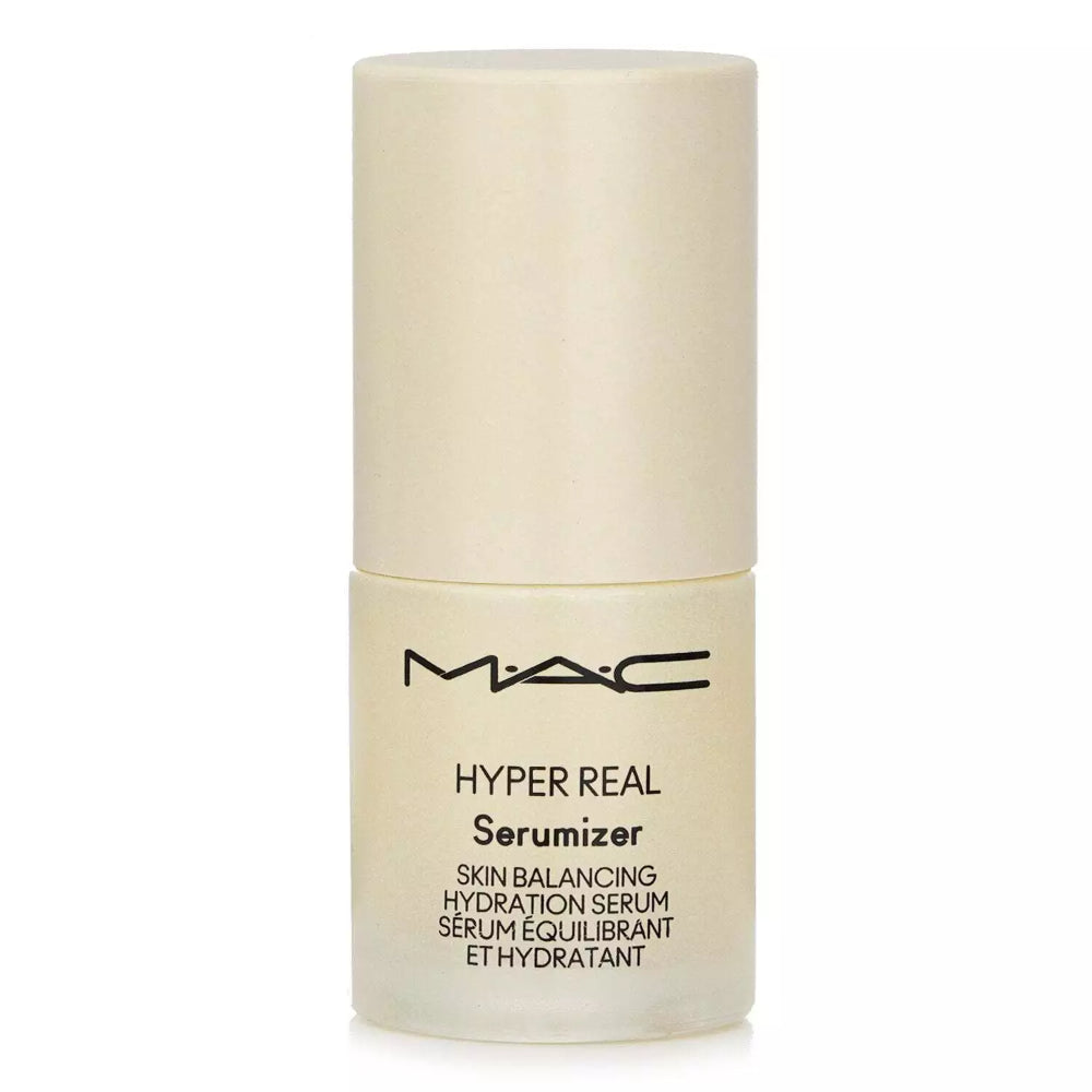 MAC Hyper Real Serumizer