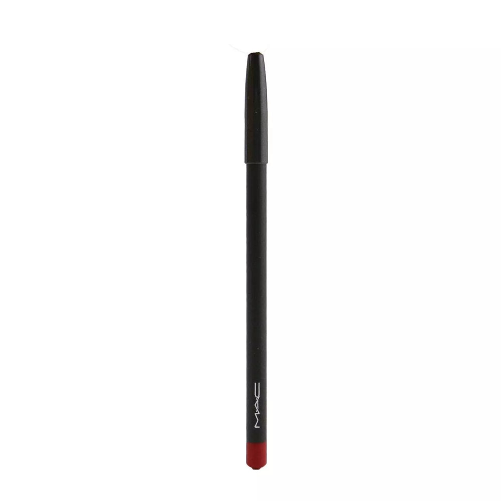 MAC Lip Pencil