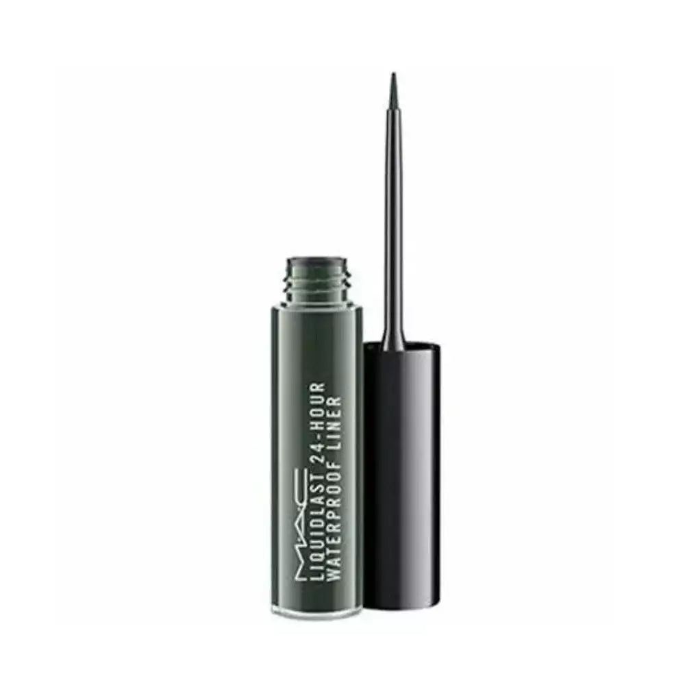 MAC Liquidlast 24H Waterproof Eye Liner