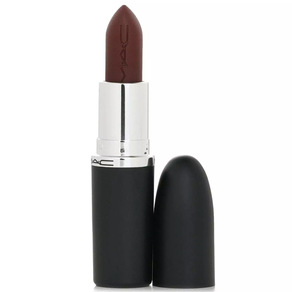 MAC Macximal Silky Matte Lipstick