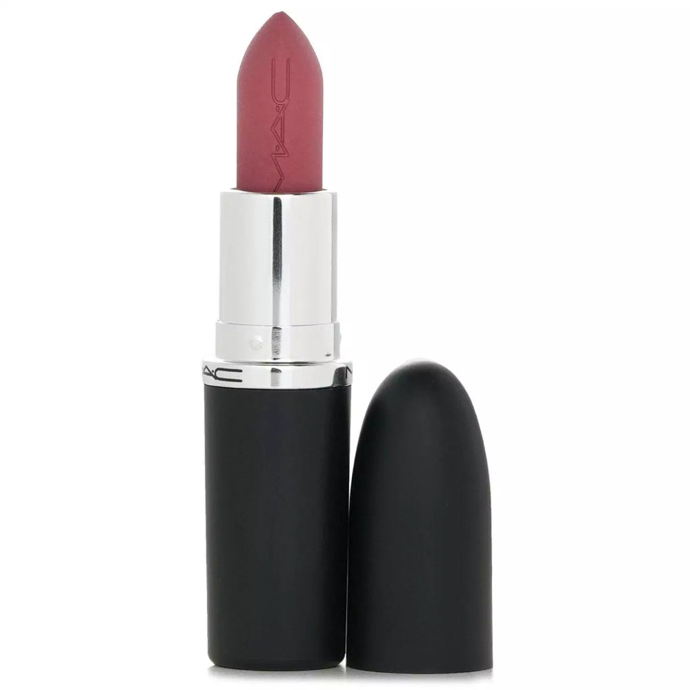 MAC Macximal Silky Matte Lipstick