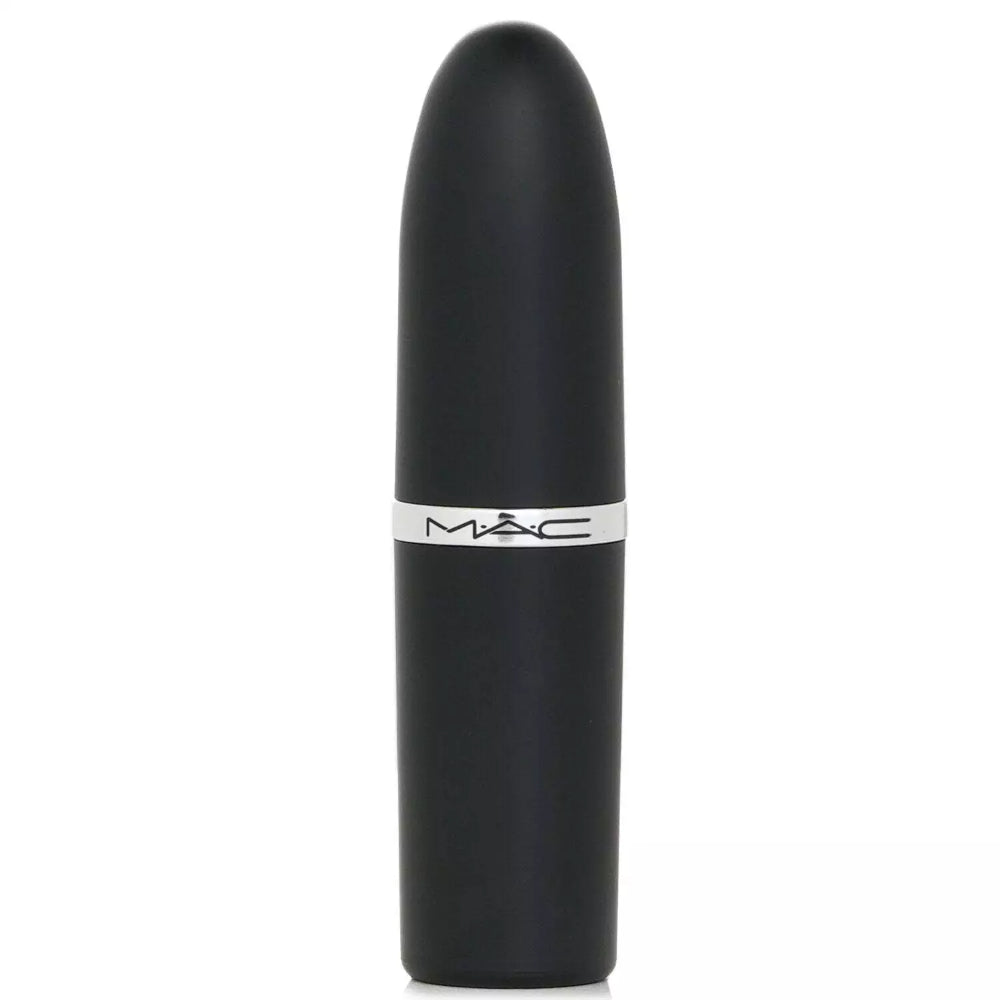 MAC Macximal Silky Matte Lipstick