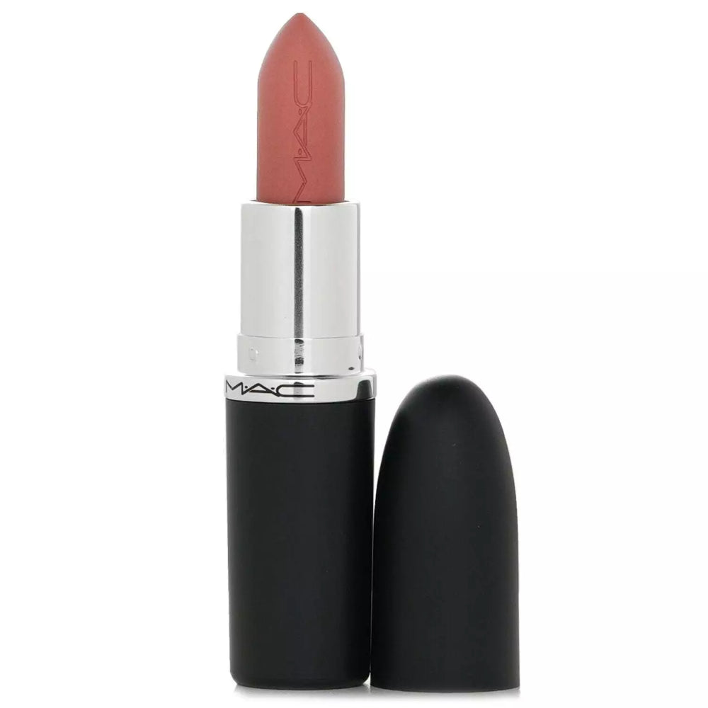 MAC Macximal Silky Matte Lipstick